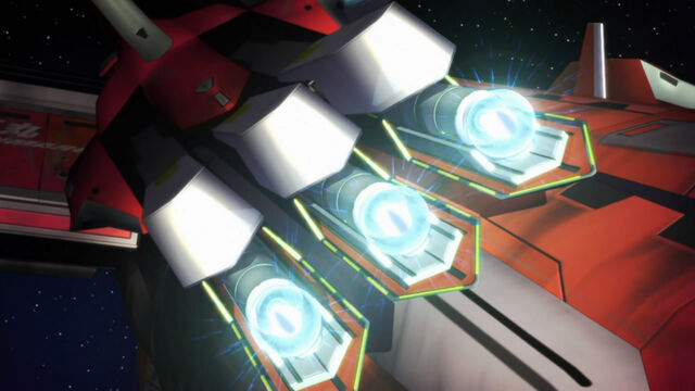 File:Bentenmaru - Cannons.jpg