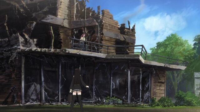 File:Abyss of Hyperspace - Wrecked House.jpg
