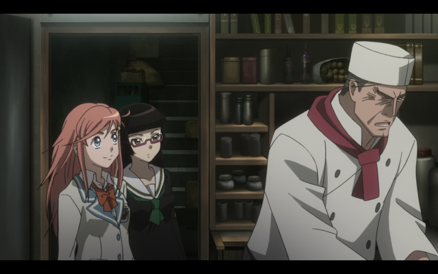 File:Marika ~ Oyaji-san.png