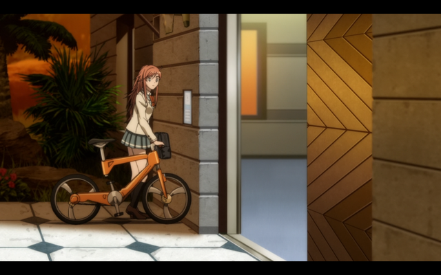 File:Kato House ~ Door.png