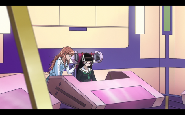 File:Chiaki-Marika ~ Eavesdropping.png