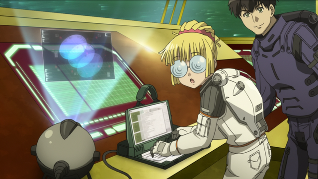 File:Coorie - Reconfiguration.png