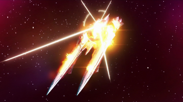 File:Grand Cross - Self-Destruct.png