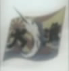 Murakamimaru - Emblem