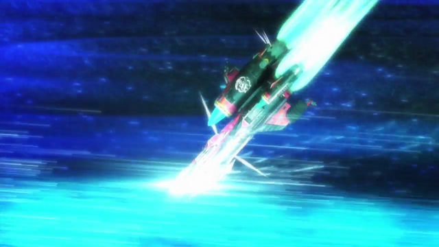 File:Bentenmaru - Dive.png
