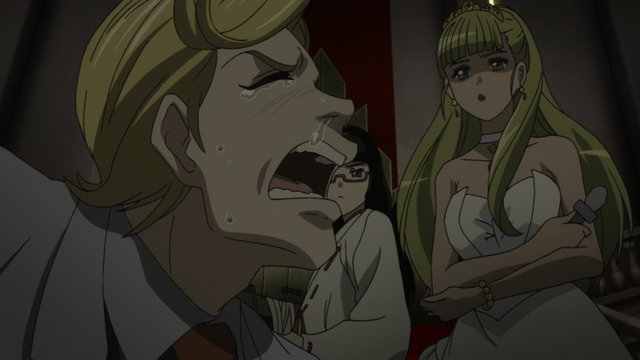 File:Jenny - Ruthless Fiancée.png