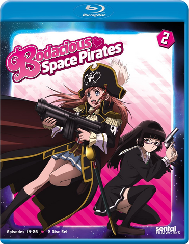 File:BSP-R1-BR02-Cover.png