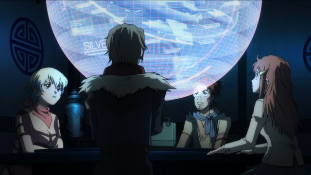File:Misa ~ Pirate Hunters.png