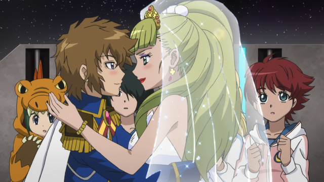 File:Jenny, Lynn - Reunion.png