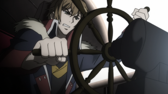 File:Kane - Harsh Maneuver.png
