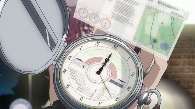 File:Bentenmaru Watch - Open.png