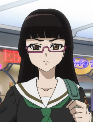 File:Chiaki - Profile Picture.png