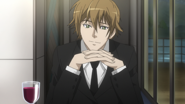 File:Kane ~ Completely Harmless.png