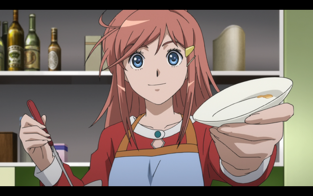 File:Marika ~ Pot-au-feu Master.png