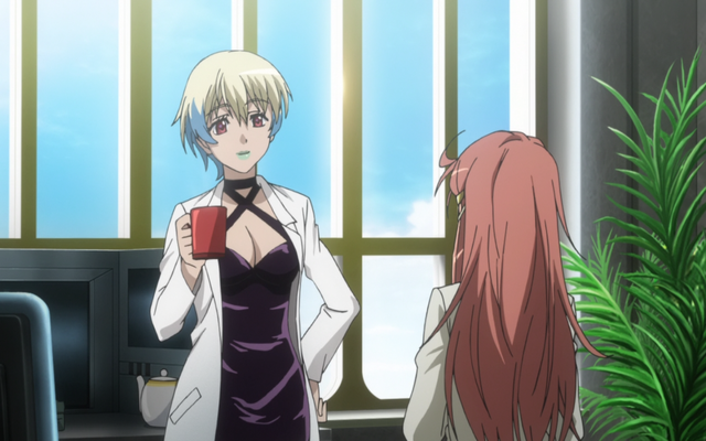 File:Marika ~ Misa.png