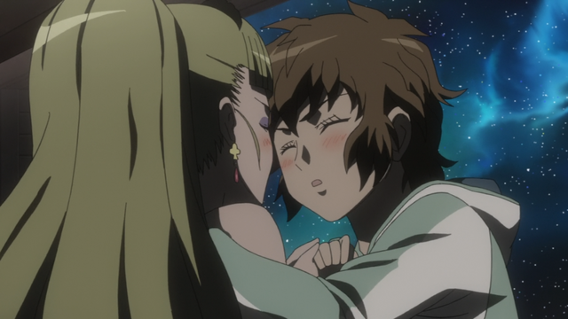 File:Jenny, Lynn - Intimacy, pt. 2.png