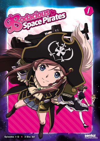 File:BSP-R1-DVD01-Cover.jpg