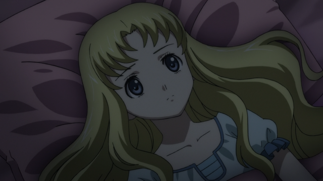 File:Gruier - Distraught.png