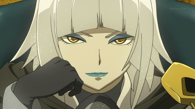 File:Quartz Christie.jpg