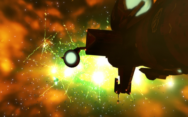 File:Bentenmaru ~ Withdrawal.png