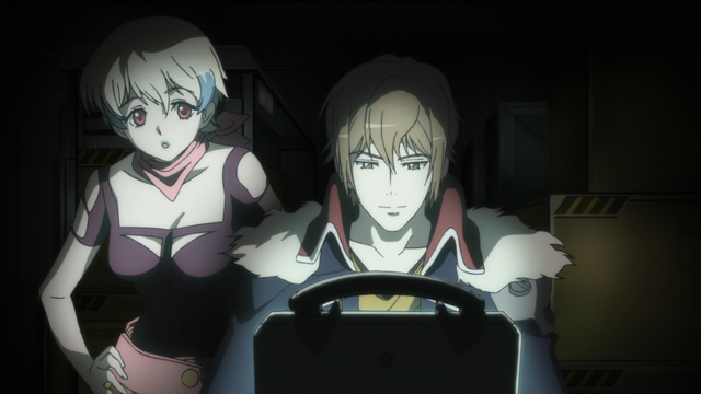File:Kane ~ Scouting Marika.png