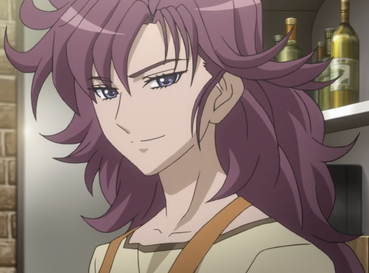 File:Ririka ~ Profile Picture.png