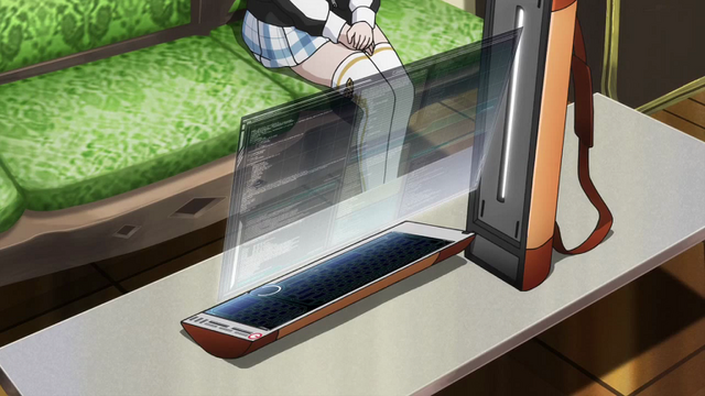 File:HAL.png
