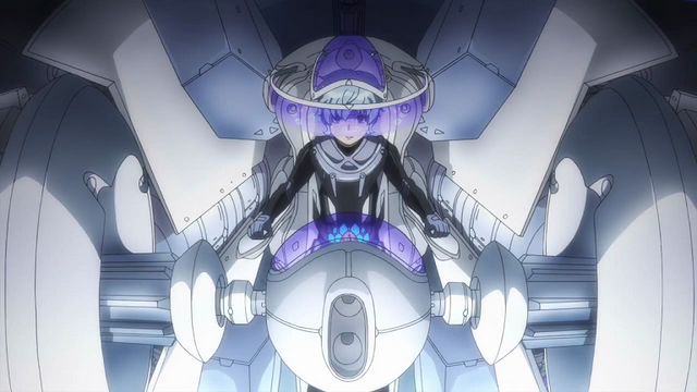 File:Kanata Mugen - Flint System.png