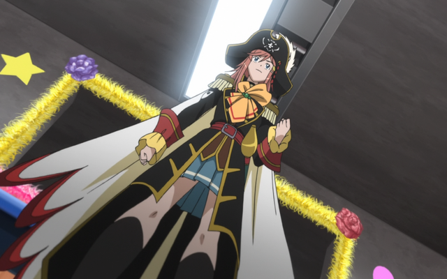 File:Marika ~ Super Cool.png