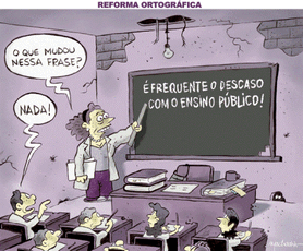 Charge-educacao-descaso