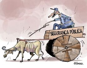 SEGURANÇA-PUBLICA-MAIOR