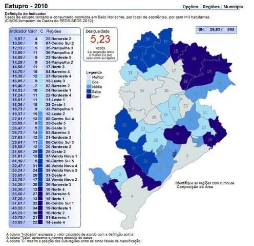 Arquivo:2.21.jpg