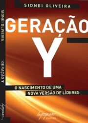 Geracao y-217x300