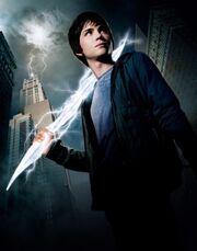 Percy jackson.jpg
