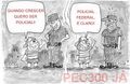 Miniatura da versão das 23h11min de 4 de abril de 2014
