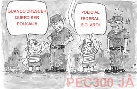Arquivo:Charge 1.4.jpg