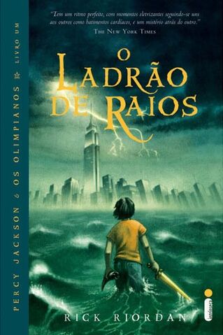 Arquivo:O-ladrao-de-raios.jpg