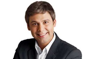 Senador rj luiz lindbergh farias filho 465