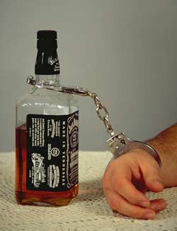 Arquivo:Alcoolismo 3.jpg