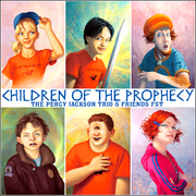 Percy-jackson-and-friends
