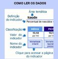 Miniatura da versão das 19h37min de 6 de abril de 2014