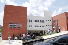 Aisp4