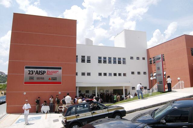 Arquivo:Aisp4.jpg