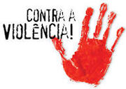 Download (1)