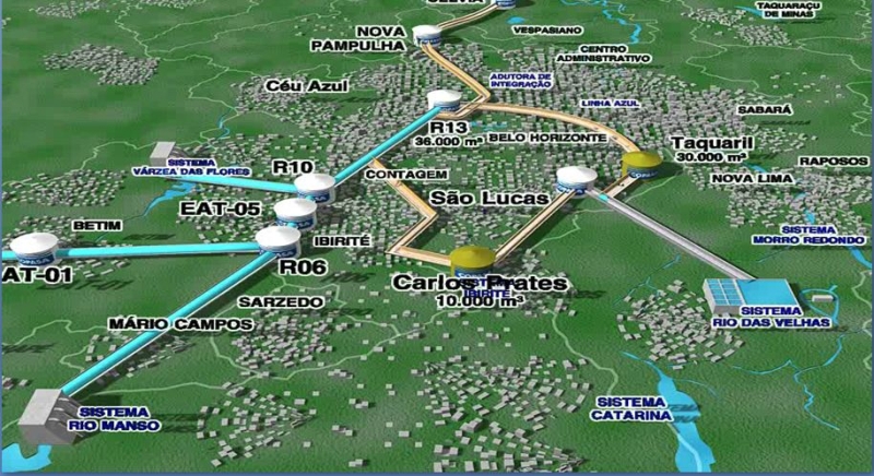 LinhaAzul1.jpg