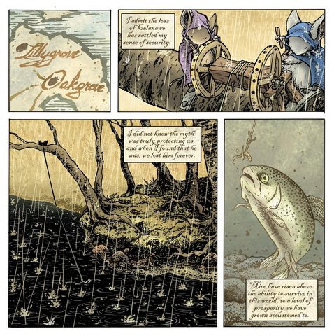 File:Spring 1153 Page 7.png