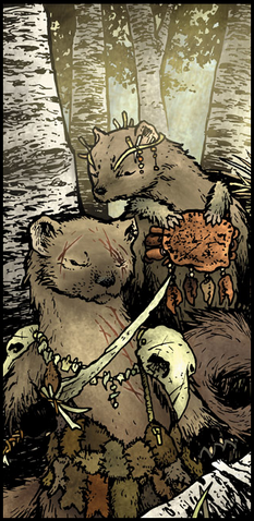 File:Fishers.png