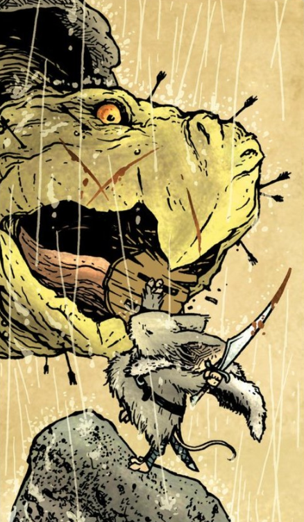 File:Snapping turtle.png