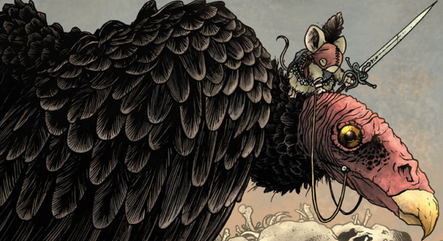 File:LoreSlideshow.png