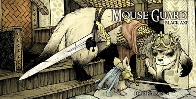 Mouseguard-blackaxe3-1